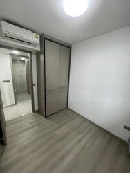 Dairy Farm Residences (D23), Apartment #457611921